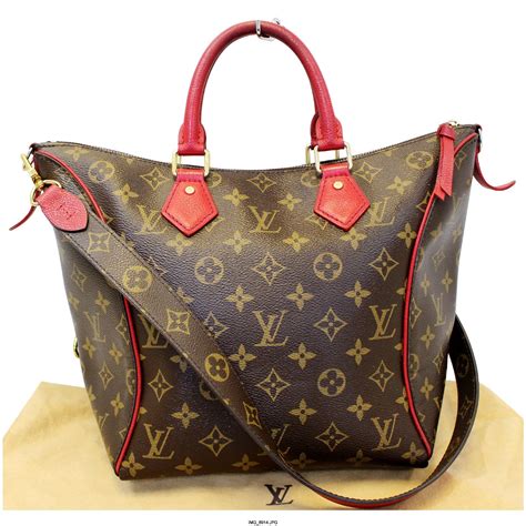 louis vuitton bags london sale